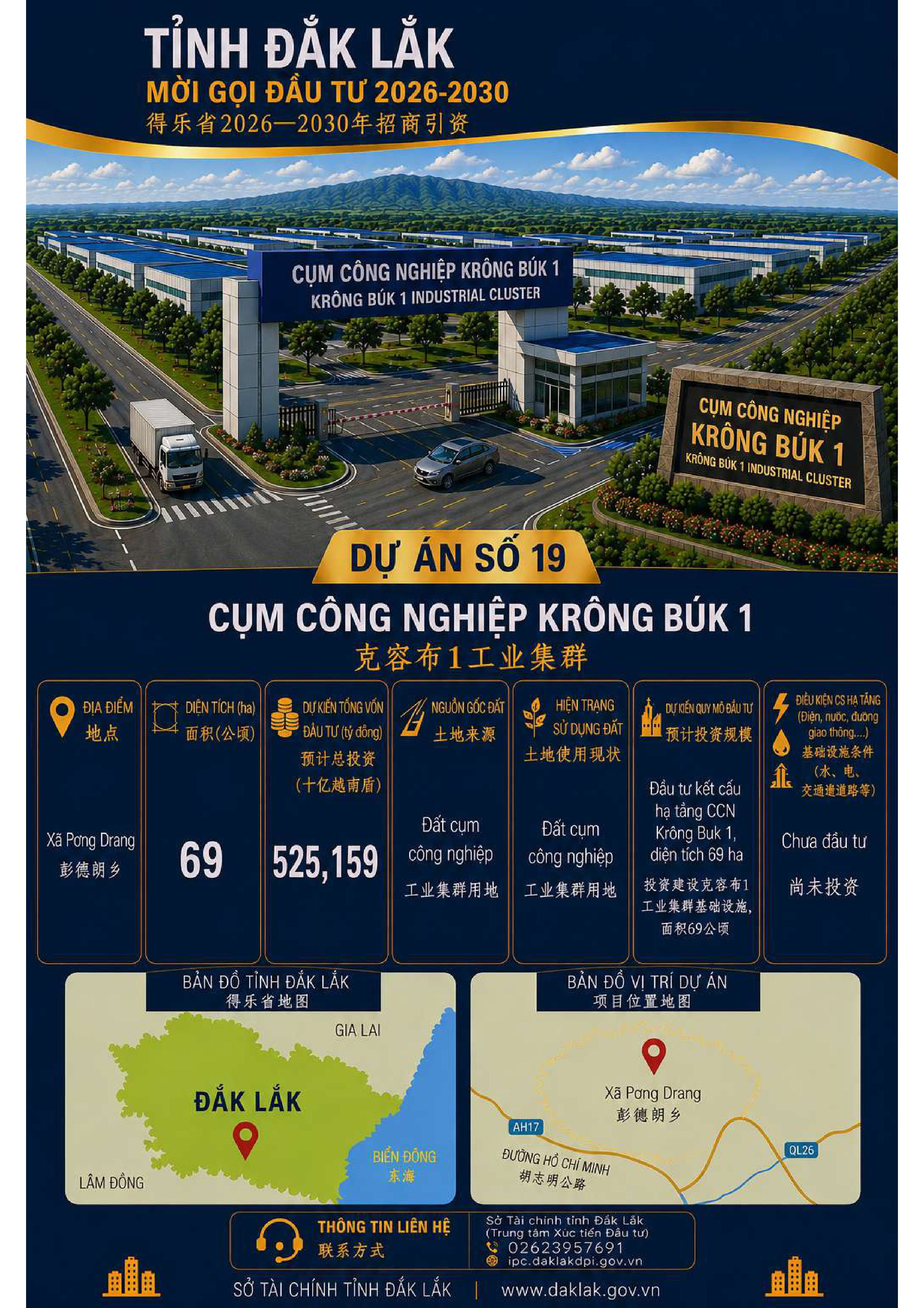 1-đã gộp-hình ảnh-18
